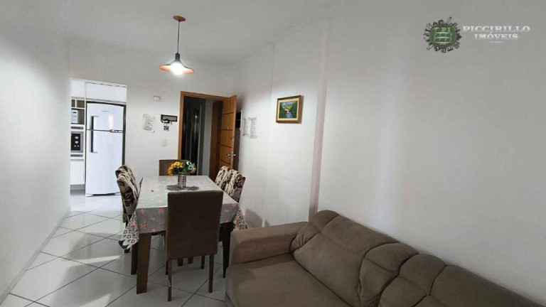 Imagem Apartamento com 2 Quartos à Venda, 75 m² em Aviação - Praia Grande Imagem Apartamento com 2 Quartos à Venda, 75 m² em Aviação - Praia Grande