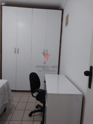 Imagem Apartamento com 3 Quartos à Venda, 99 m² em Bessa - João Pessoa