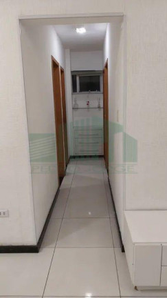 Imagem Apartamento com 2 Quartos à Venda, 80 m² em Graças - Recife