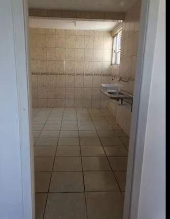 Imagem Apartamento com 2 Quartos à Venda, 67 m² em Cabula - Salvador Imagem Apartamento com 2 Quartos à Venda, 67 m² em Cabula - Salvador