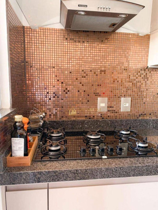 Imagem Apartamento com 2 Quartos à Venda, 64 m² em Parque Industrial - São José Dos Campos Imagem Apartamento com 2 Quartos à Venda, 64 m² em Parque Industrial - São José Dos Campos