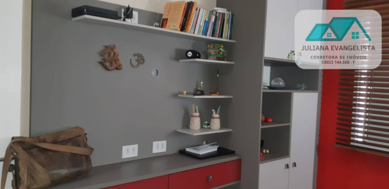 Imagem Apartamento à Venda, em Mogi Moderno - Mogi Das Cruzes Imagem Apartamento à Venda, em Mogi Moderno - Mogi Das Cruzes