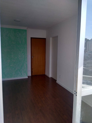 Imagem Apartamento com 2 Quartos à Venda, 62 m² em Jardim Vergueiro (sacomã) - São Paulo Imagem Apartamento com 2 Quartos à Venda, 62 m² em Jardim Vergueiro (sacomã) - São Paulo