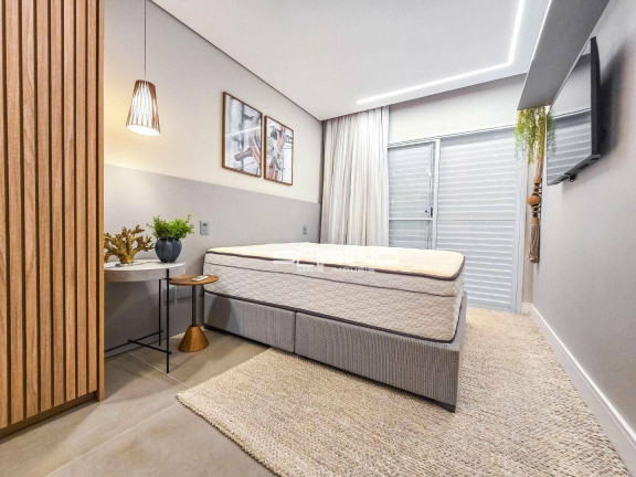 Imagem Apartamento com 3 Quartos à Venda, 93 m² em Riviera De São Lourenço - Bertioga