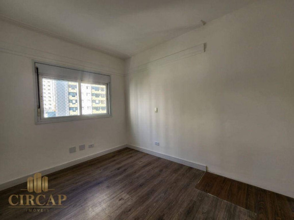 Imagem Apartamento com 3 Quartos à Venda, 190 m² em Perdizes - São Paulo
