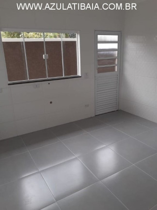 Imagem Casa com 2 Quartos à Venda, 70 m² em Jardim Imperial - Atibaia