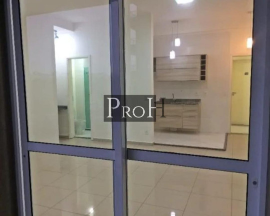Imagem Imóvel com 1 Quarto à Venda, 42 m² em Jardim Do Mar - São Bernardo Do Campo Imagem Imóvel com 1 Quarto à Venda, 42 m² em Jardim Do Mar - São Bernardo Do Campo