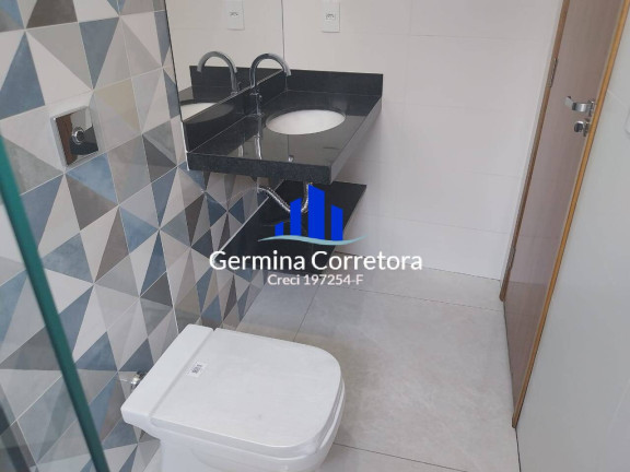 Imagem Casa com 3 Quartos à Venda, 225 m² em Campos Elíseos - Ribeirão Preto