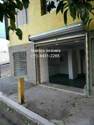 Imóvel para Alugar, 40 m² em Centro - Jundiaí