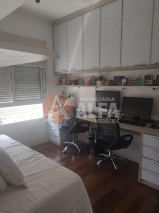 Imagem Apartamento com 3 Quartos à Venda, 180 m² em Chácara Pavoeiro - Cotia Imagem Apartamento com 3 Quartos à Venda, 180 m² em Chácara Pavoeiro - Cotia