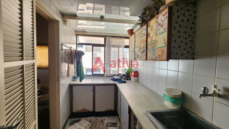 Imagem Cobertura com 4 Quartos para Alugar, 400 m² em Barra Da Tijuca - Rio De Janeiro