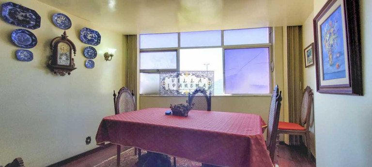 Imagem Apartamento com 3 Quartos à Venda, 115 m² em Ingá - Niterói Imagem Apartamento com 3 Quartos à Venda, 115 m² em Ingá - Niterói