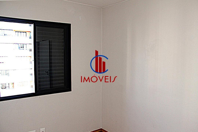 Imagem Apartamento com 2 Quartos à Venda, 90 m² em Vila Mascote - São Paulo