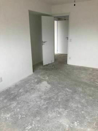 Imagem Apartamento com 3 Quartos à Venda, 149 m² em Vila Mariana - São Paulo