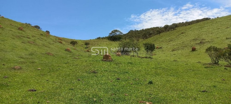 Imagem Imóvel à Venda, 150 m² em Ponte Nova - Cunha Imagem Imóvel à Venda, 150 m² em Ponte Nova - Cunha