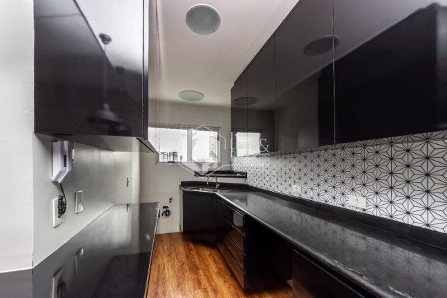 Imagem Imóvel com 1 Quarto à Venda, 94 m² em Moema - São Paulo Imagem Imóvel com 1 Quarto à Venda, 94 m² em Moema - São Paulo