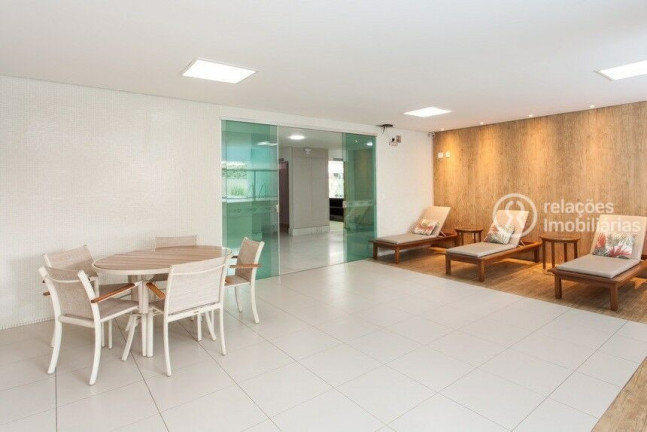 Imagem Apartamento com 3 Quartos à Venda, 87 m² em Lourdes - Belo Horizonte Imagem Apartamento com 3 Quartos à Venda, 87 m² em Lourdes - Belo Horizonte
