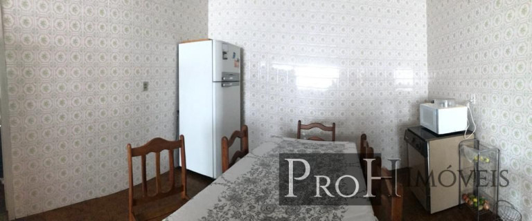 Imagem Casa com 3 Quartos à Venda, 173 m² em Jardim - Santo André Imagem Casa com 3 Quartos à Venda, 173 m² em Jardim - Santo André