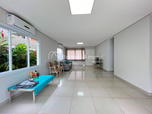 Imagem Casa de Condomínio com 4 Quartos à Venda ou Locação, 420 m² em Parque Brasil 500 - Paulínia Imagem Casa de Condomínio com 4 Quartos à Venda ou Locação, 420 m² em Parque Brasil 500 - Paulínia