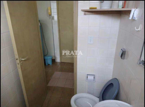Imagem Apartamento com 1 Quarto à Venda, 26 m² em Ocian - Praia Grande Imagem Apartamento com 1 Quarto à Venda, 26 m² em Ocian - Praia Grande