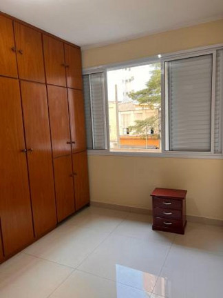 Imagem Imóvel com 1 Quarto à Venda, 50 m² em Jardim Paulista - São Paulo Imagem Imóvel com 1 Quarto à Venda, 50 m² em Jardim Paulista - São Paulo