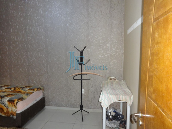 Imagem Sobrado com 3 Quartos à Venda, 170 m² em Vila Virgínia - Ribeirão Preto