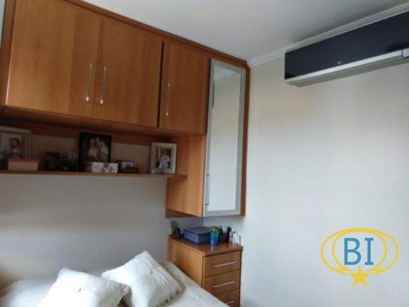 Imagem Casa com 2 Quartos à Venda, 95 m² em Vila Matilde São Paulo - São Paulo