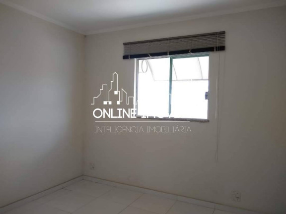 Imagem Apartamento com 2 Quartos à Venda, em Jardim Itacolomy - Mogi Guaçu Imagem Apartamento com 2 Quartos à Venda, em Jardim Itacolomy - Mogi Guaçu
