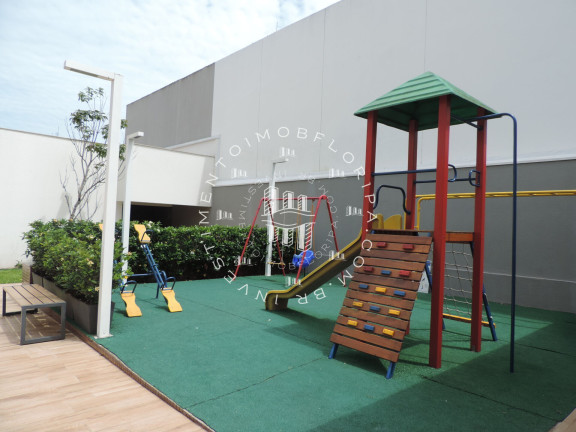 Imagem Apartamento com 2 Quartos à Venda, 76 m² em Itacorubi - Florianópolis