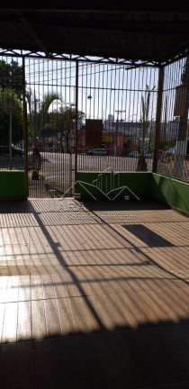 Imagem Sobrado com 5 Quartos à Venda, em Cidade Patriarca - São Paulo Imagem Sobrado com 5 Quartos à Venda, em Cidade Patriarca - São Paulo