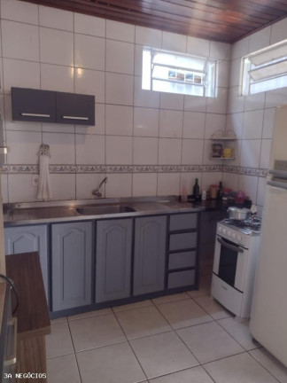 Imagem Casa com 2 Quartos à Venda, 25 m² em Arigolândia - Porto Velho Imagem Casa com 2 Quartos à Venda, 25 m² em Arigolândia - Porto Velho