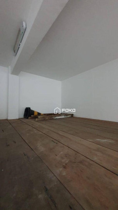 Imagem Sala Comercial para Alugar, 100 m² em Centro - Guarulhos Imagem Sala Comercial para Alugar, 100 m² em Centro - Guarulhos