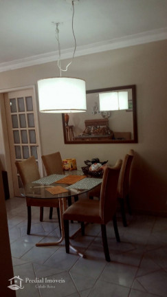Imagem Apartamento com 3 Quartos à Venda, 139 m² em Camaquã - Porto Alegre Imagem Apartamento com 3 Quartos à Venda, 139 m² em Camaquã - Porto Alegre