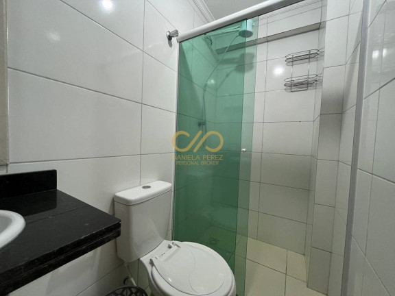 Imagem Apartamento com 2 Quartos à Venda, 65 m² em Guilhermina - Praia Grande Imagem Apartamento com 2 Quartos à Venda, 65 m² em Guilhermina - Praia Grande