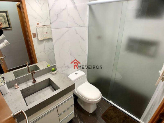Imagem Apartamento com 1 Quarto à Venda, 62 m² em Ocian - Praia Grande Imagem Apartamento com 1 Quarto à Venda, 62 m² em Ocian - Praia Grande
