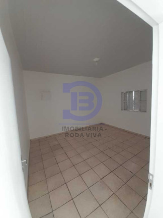 Imagem Casa com 1 Quarto para Alugar, 150 m² em Vila Ré - São Paulo Imagem Casa com 1 Quarto para Alugar, 150 m² em Vila Ré - São Paulo