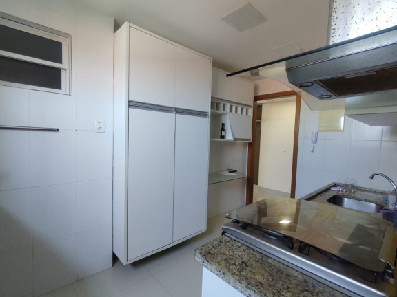 Imagem Apartamento com 3 Quartos à Venda, 82 m² em Buraquinho - Lauro De Freitas Imagem Apartamento com 3 Quartos à Venda, 82 m² em Buraquinho - Lauro De Freitas