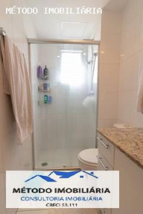 Imagem Apartamento com 2 Quartos à Venda, 107 m² em Vila Cruzeiro - São Paulo Imagem Apartamento com 2 Quartos à Venda, 107 m² em Vila Cruzeiro - São Paulo