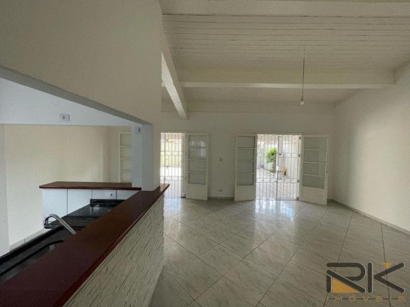 Imagem Casa com 4 Quartos à Venda, 184 m² em Centro - Ubatuba Imagem Casa com 4 Quartos à Venda, 184 m² em Centro - Ubatuba