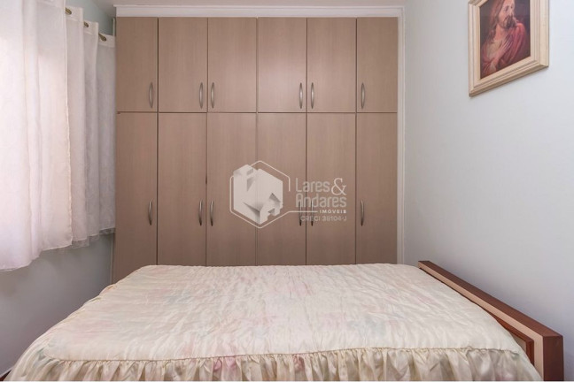 Imagem Apartamento com 2 Quartos à Venda, 50 m² em Perdizes - São Paulo Imagem Apartamento com 2 Quartos à Venda, 50 m² em Perdizes - São Paulo