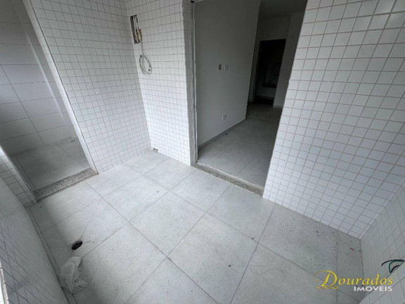 Imagem Apartamento com 1 Quarto à Venda, 51 m² em Tupi - Praia Grande