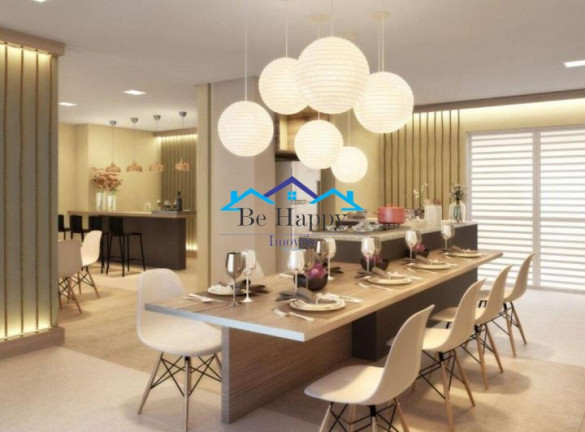 Imagem Apartamento com 1 Quarto à Venda, 31 m² em Liberdade - São Paulo Imagem Apartamento com 1 Quarto à Venda, 31 m² em Liberdade - São Paulo