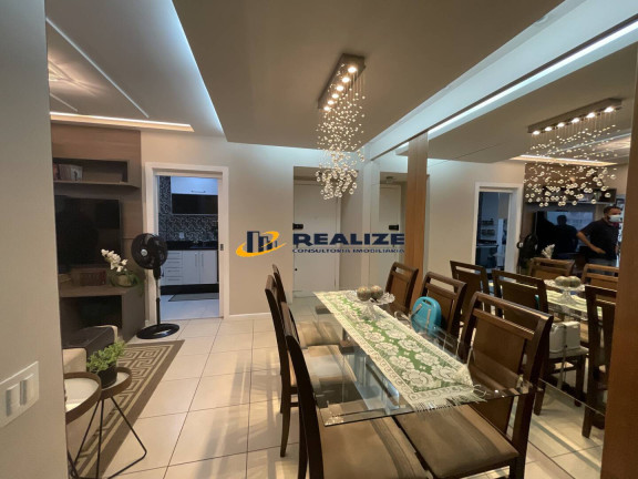 Imagem Apartamento com 3 Quartos à Venda, 90 m² em Centro - Campos Dos Goytacazes Imagem Apartamento com 3 Quartos à Venda, 90 m² em Centro - Campos Dos Goytacazes