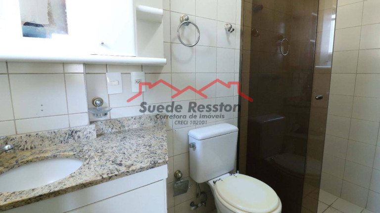 Imagem Apartamento com 3 Quartos à Venda, 74 m² em Vila Santa Catarina - São Paulo