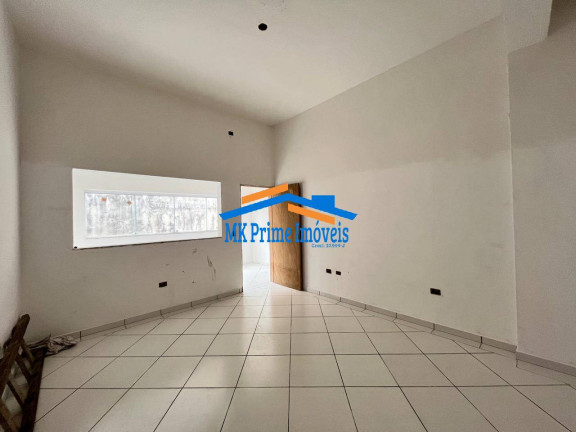 Imagem Imóvel Comercial à Venda, 205 m² em Centro - Osasco Imagem Imóvel Comercial à Venda, 205 m² em Centro - Osasco