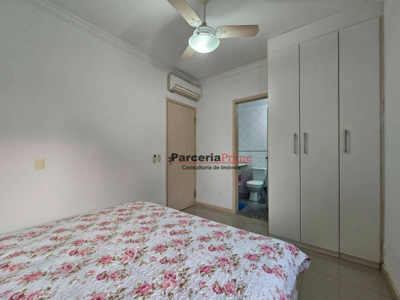 Imagem Apartamento com 4 Quartos à Venda, 120 m² em Riviera Módulo 3 - Bertioga