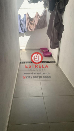 Imagem Casa com 3 Quartos à Venda, 96 m² em Loteamento Villa Branca - Jacareí Imagem Casa com 3 Quartos à Venda, 96 m² em Loteamento Villa Branca - Jacareí