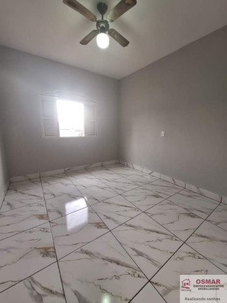 Imagem Casa com 4 Quartos à Venda, 156 m² em Parque Emília - Sumaré
