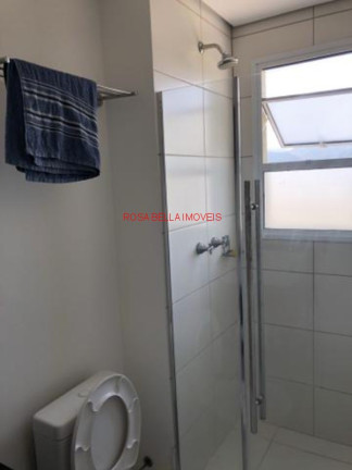 Imagem Apartamento com 2 Quartos à Venda, 76 m² em Jardim Ermida I - Jundiaí Imagem Apartamento com 2 Quartos à Venda, 76 m² em Jardim Ermida I - Jundiaí
