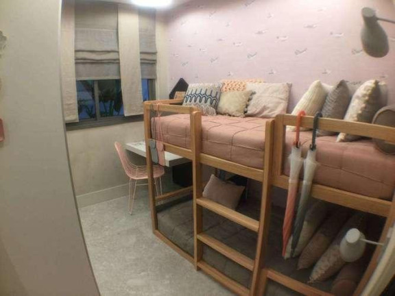 Imagem Apartamento com 3 Quartos à Venda, 113 m² em Rio De Janeiro